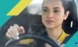 The Road Less Traveled: Addressing Deep-Rooted Inclusivity Gaps in Indian Automobile Advertising 