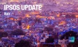 Ipsos Update | Sustainability | ESG 