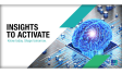 Insights to Activate