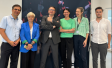  Ipsos eurowybory