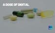 A dose of digital