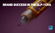Brand Success in the GLP-1 Era