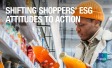 Ipsos | ESG | Shopper 