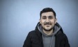 young-middle-eastern-man