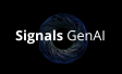 Ipsos Synthesio | Generative AI | Social Intelligence | Consumer Insights