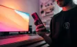Ipsos | TikTok | Quatre missions pour le marketeur moderne