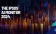 The Ipsos AI Monitor 2024