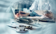 Bringing Healthcare Segmentations to Life: The Dawn of the GenAI-Powered Persona