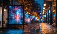 Neues OOH-Tool von Ipsos