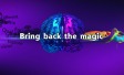 Creative Excellence helps advertisers to bring back the magic by using research to inspire and empower creativity