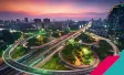 Ipsos | Ipsos Update | Juillet 2024
