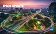 Ipsos | Ipsos Update [ Artificial intelligence | Inflation