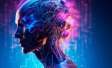 Ipsos Creative Spark AI