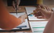 Ipsos Estudios Corporativos 2024