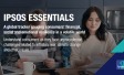 Essentials: Did You Know?
