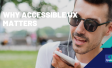 Why Accessible UX Matters