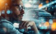 Car Clinics - Ipsos 