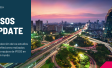 Ipsos Update - Julio 2024