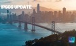 Ipsos Update August 2024