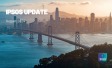 Ipsos Update | Inflation | Artificial intelligence
