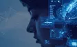 Ipsos | Humanizing AI | Artificial intelligence | White paper | AI