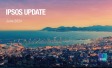 Ipsos Update | Inflation | Stolz [ Generationen 