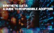 Ipsos  | Synthetic Data
