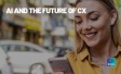 Intelligenza Artificiale e il futuro della Customer Experience