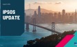 Ipsos Update - Agosto 2024