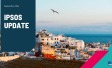 Ipsos Update - Septiembre 2024