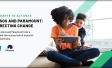 Directing Change: Ipsos and Paramount Impact Story