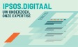 Ipsos | FastFacts