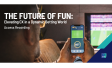 The Future of Fun: Elevating CX in a Dynamic Betting World