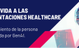 PersonaBot 