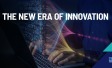 The new era of innovation
