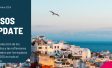 Ipsos Update - Septiembre 2024