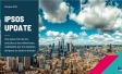 Ipsos Update - Octubre 2024