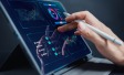Ipsos.digital - 海外ブランド調査に新たな選択肢を提供