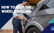 Electrification | electric vehicle (BEV)