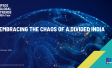 Ipsos Global Trends 2024 - India Story | Embracing the Chaos of a Divided India