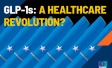 GLP–1s: A Healthcare Revolution? - Ipsos