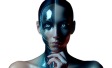 Ipsos Views: Misfits and the Machine: Why AI alone can’t crack creative effectiveness
