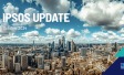 Tendances mondiales, intelligence artificielle, information... Le best of Ipsos à travers le monde – Octobre 2024