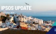 Mise à jour Ipsos – Septembre 2024