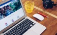Ipsos_POV_AI in Advertising Research