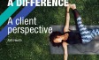 VoC makes a difference