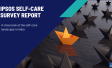Ipsos_Self Care Survey_Proposal