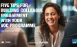 AXA case study