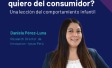 ¿Cómo obtener lo que quiero del consumidor?  Una lección del comportamiento infantil