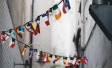 Forstå kulturel bias i globale CX-programmer | Ipsos
